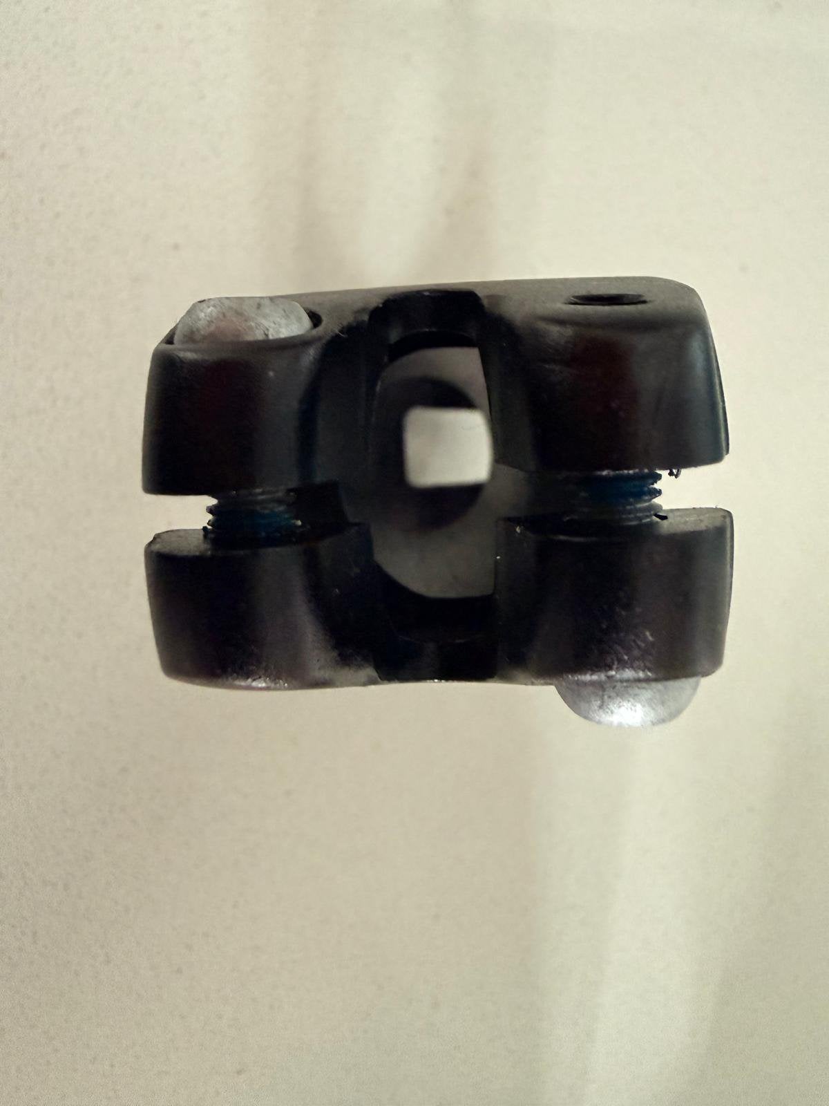 Specialized stem 31,8x80 mm, Ophalen, Zo goed als nieuw, Overige merken