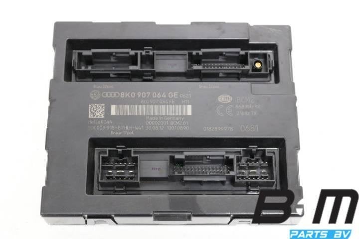 Comfortregelapparaat Audi A5 8T 8K0907064GE, Gebruikt
