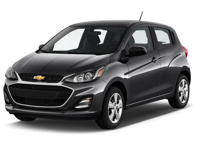 Auto huren op Curaçao? Regel het snel!, Personenauto