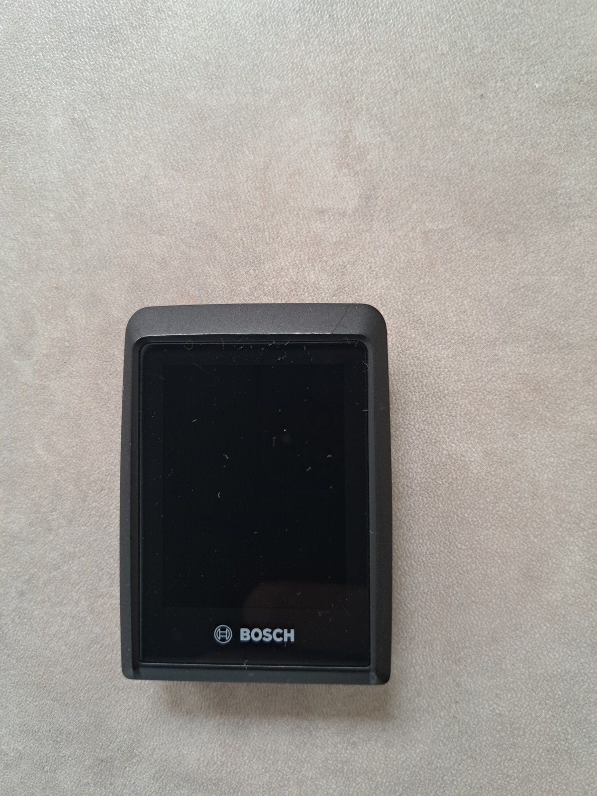 Bosch Kiox 300, Fietsen en Brommers, Fietsaccessoires | Fietscomputers, Ophalen