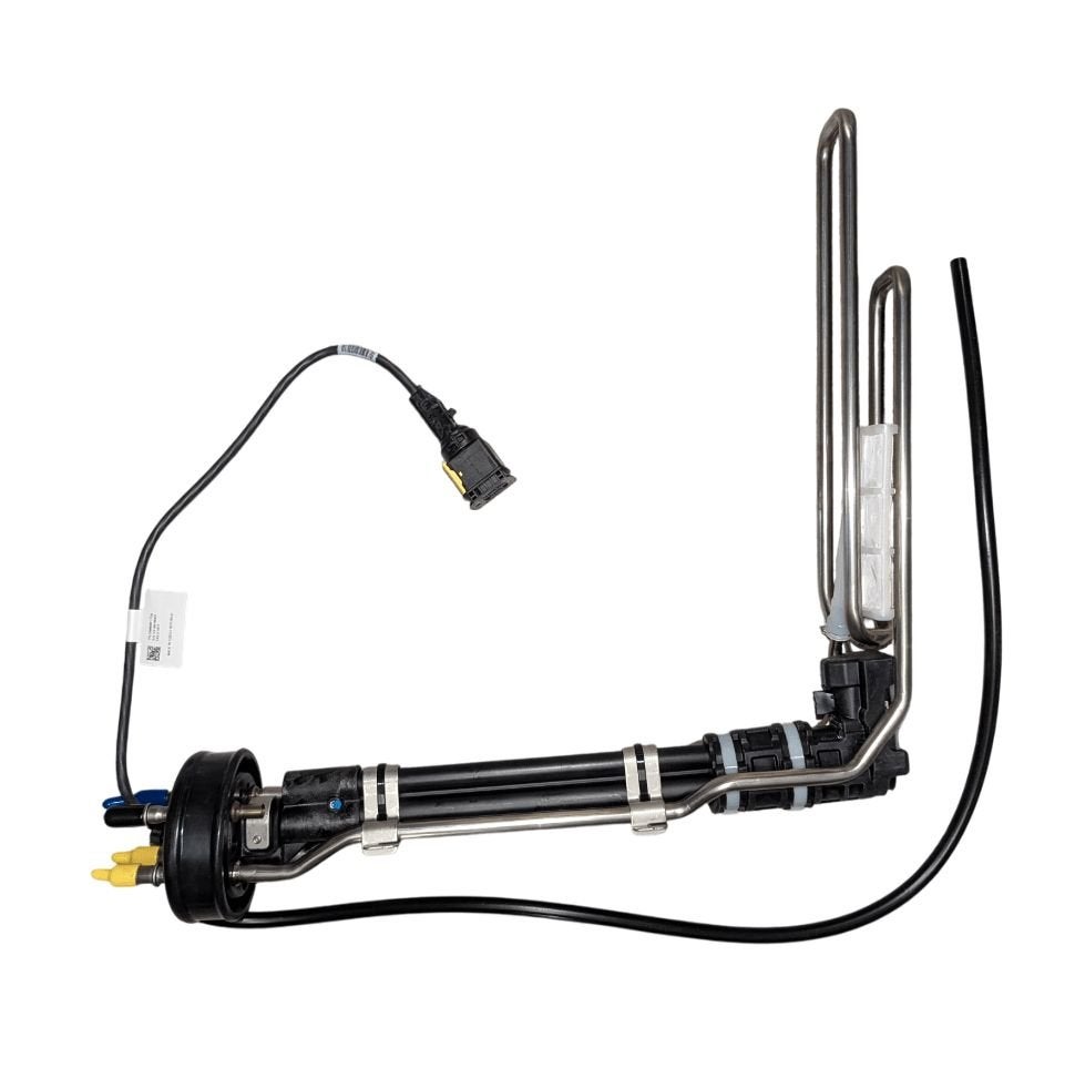 VO AD BLUE NIVEAU SENSOR OE 23960931, -, -, Nieuw, Ophalen of Verzenden