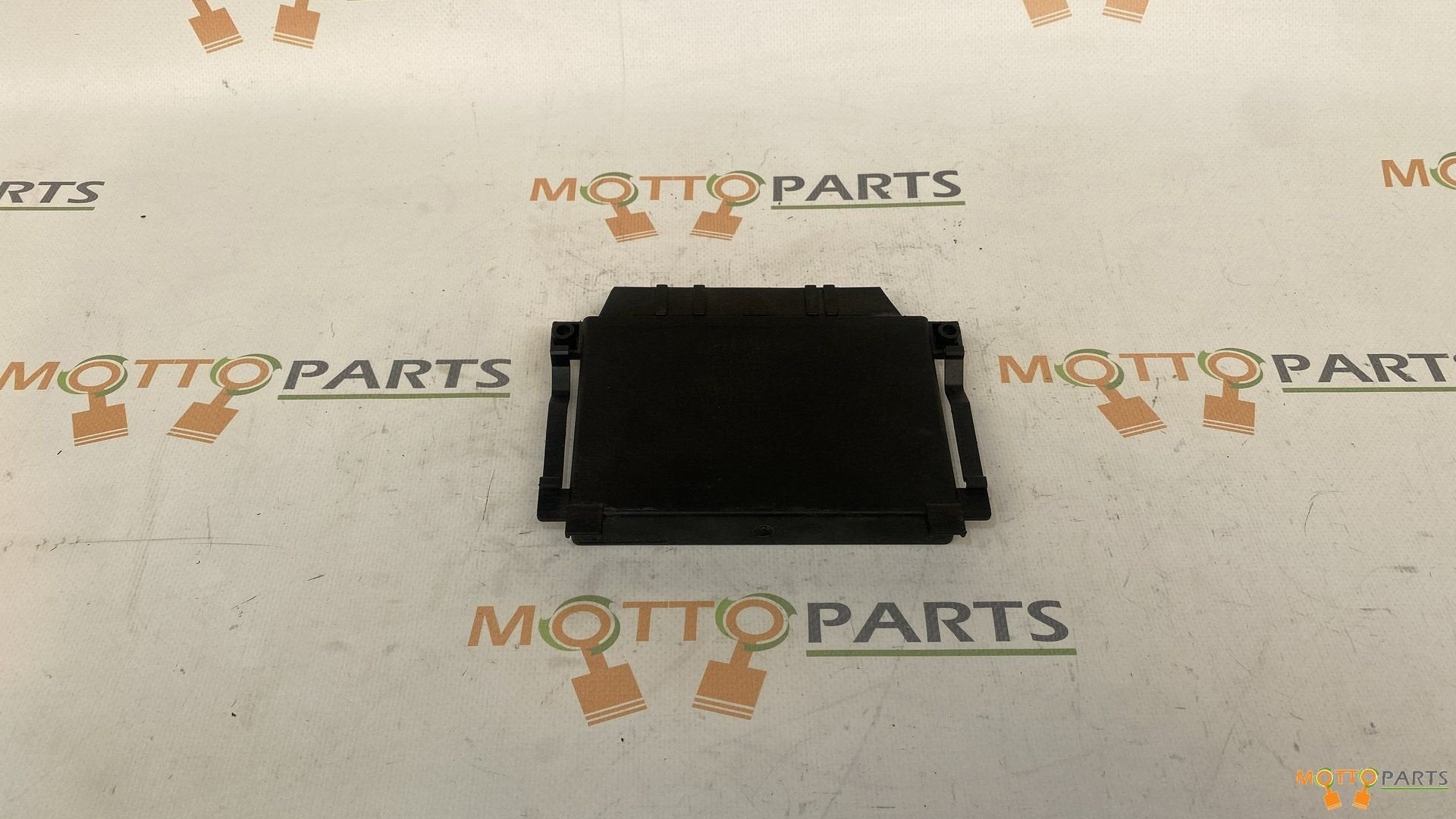 Mercedes W202 W210 S Klasse Versnellingsbak ECU A0245457832, Gebruikt, -, -, Ophalen of Verzenden