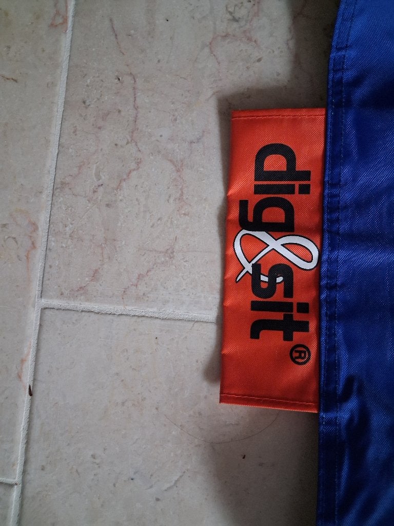 Speelkleed, Ophalen of Verzenden, Gebruikt