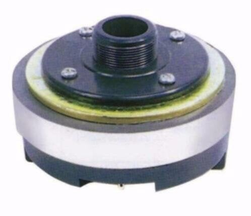 Compressie Driver 140 Watt 8 Ohm [60EB-EL]