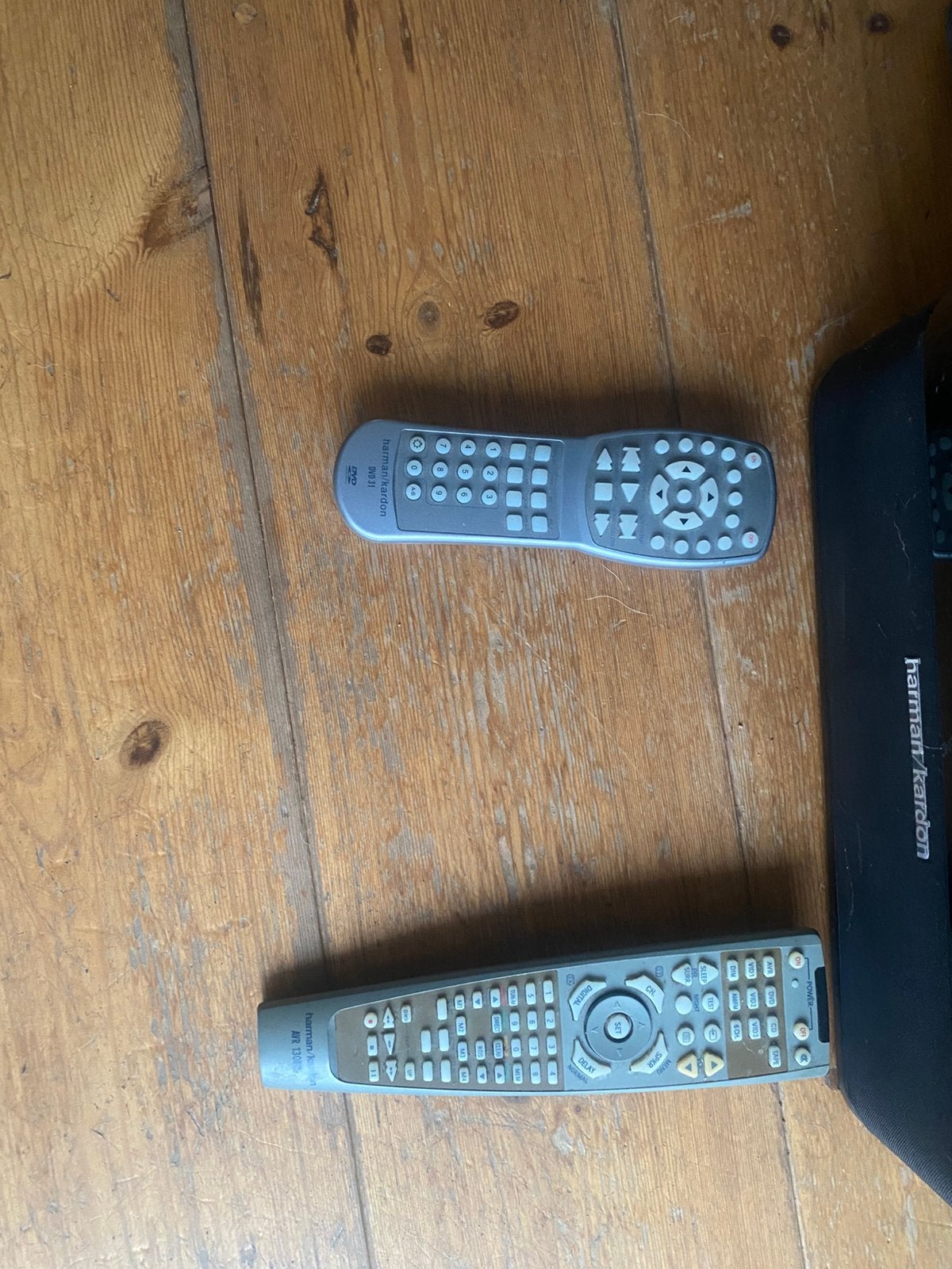 Dubbele seraund toren, Ophalen, Zo goed als nieuw, Overige merken