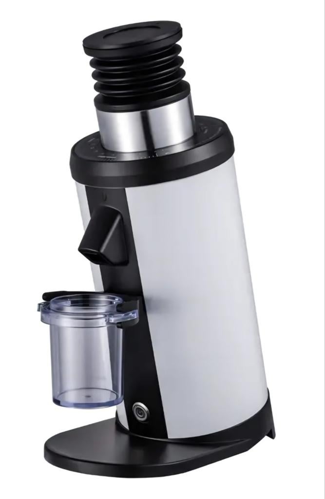 DF64 Gen 1 Koffiemolen - Hoogwaardige koffie maler, Gebruikt, Overige modellen, 10 kopjes of meer, Koffiebonen