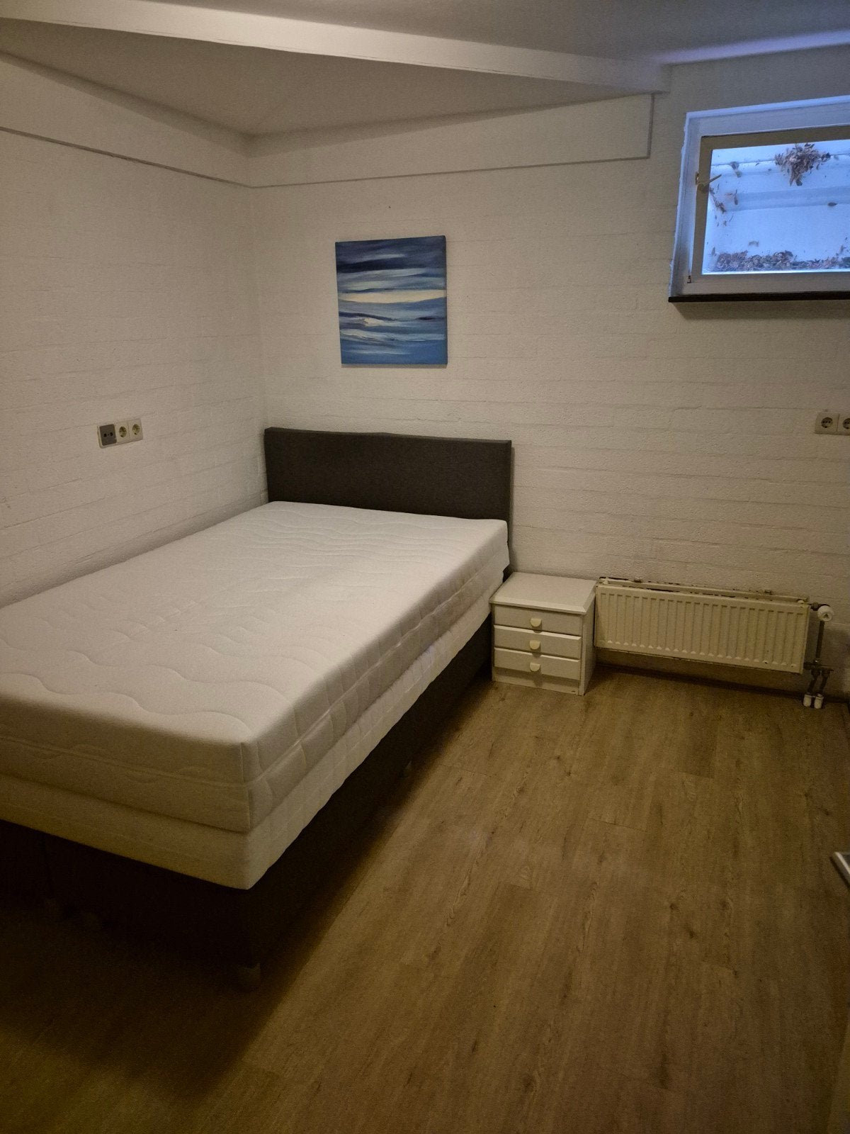 Kamer Huren, Huizen en Kamers