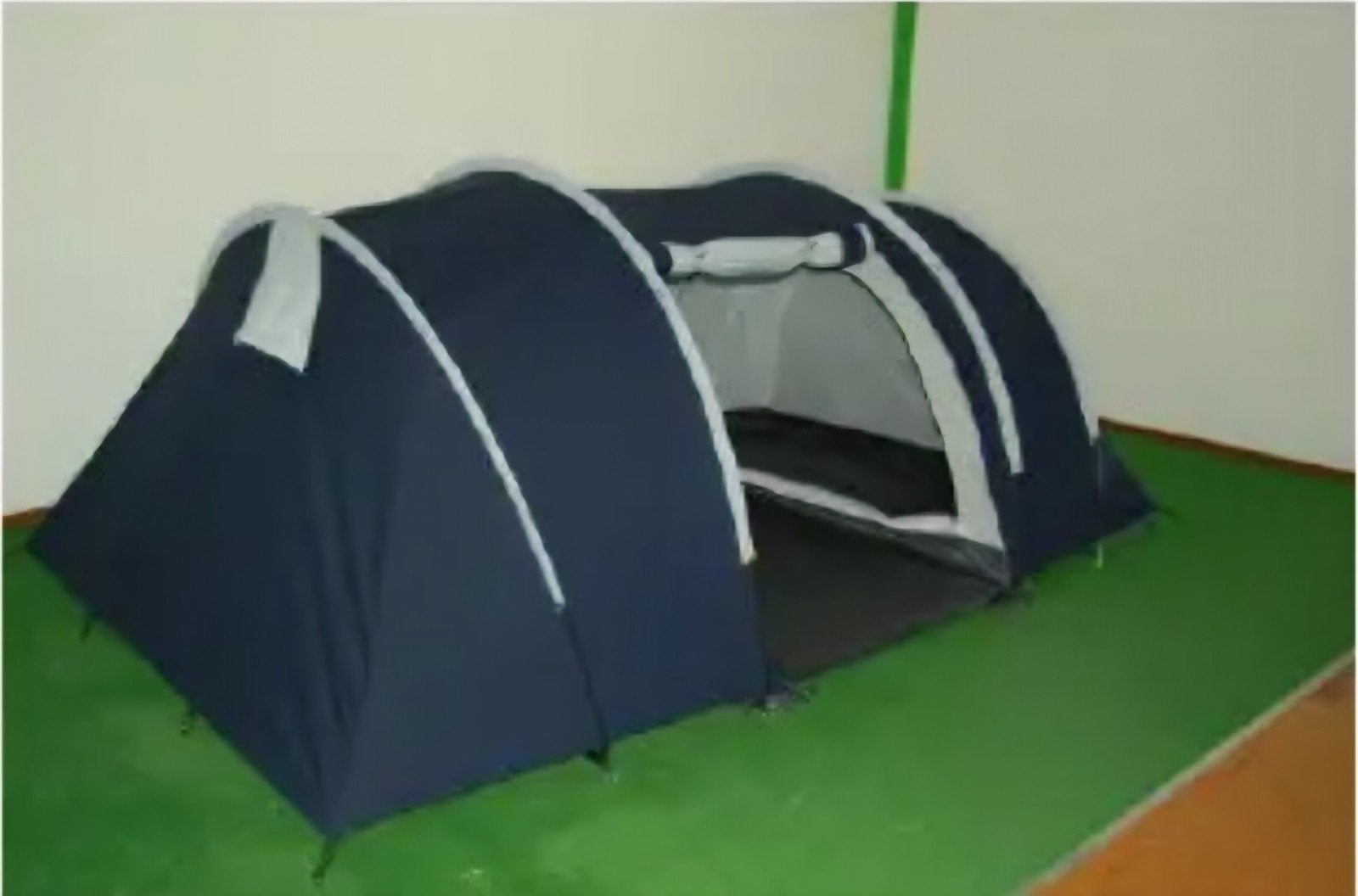 Venetia obelink tent, Caravans en Kamperen, Tenten, Ophalen, Gebruikt, Tot en met 2