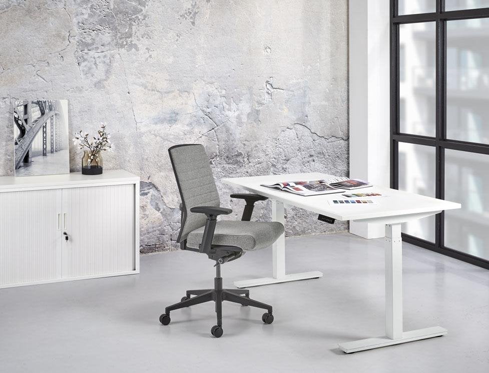 Thuiswerkplekken, alle soorten, nieuw en gebruikt, showroom!, Niet ingevuld, Niet ingevuld, Nieuw, Ophalen of Verzenden