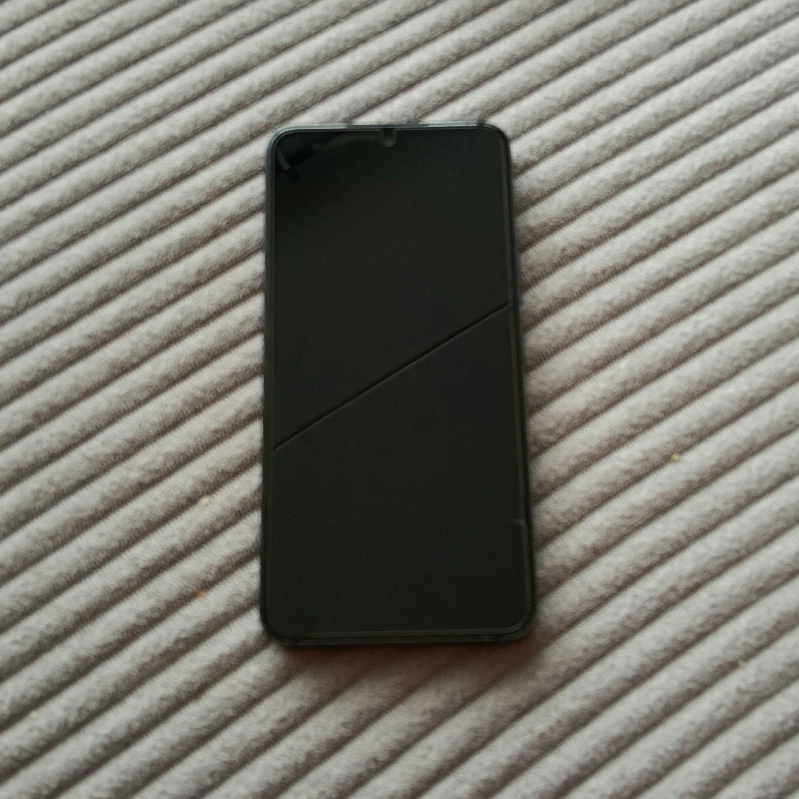 Samsung S22