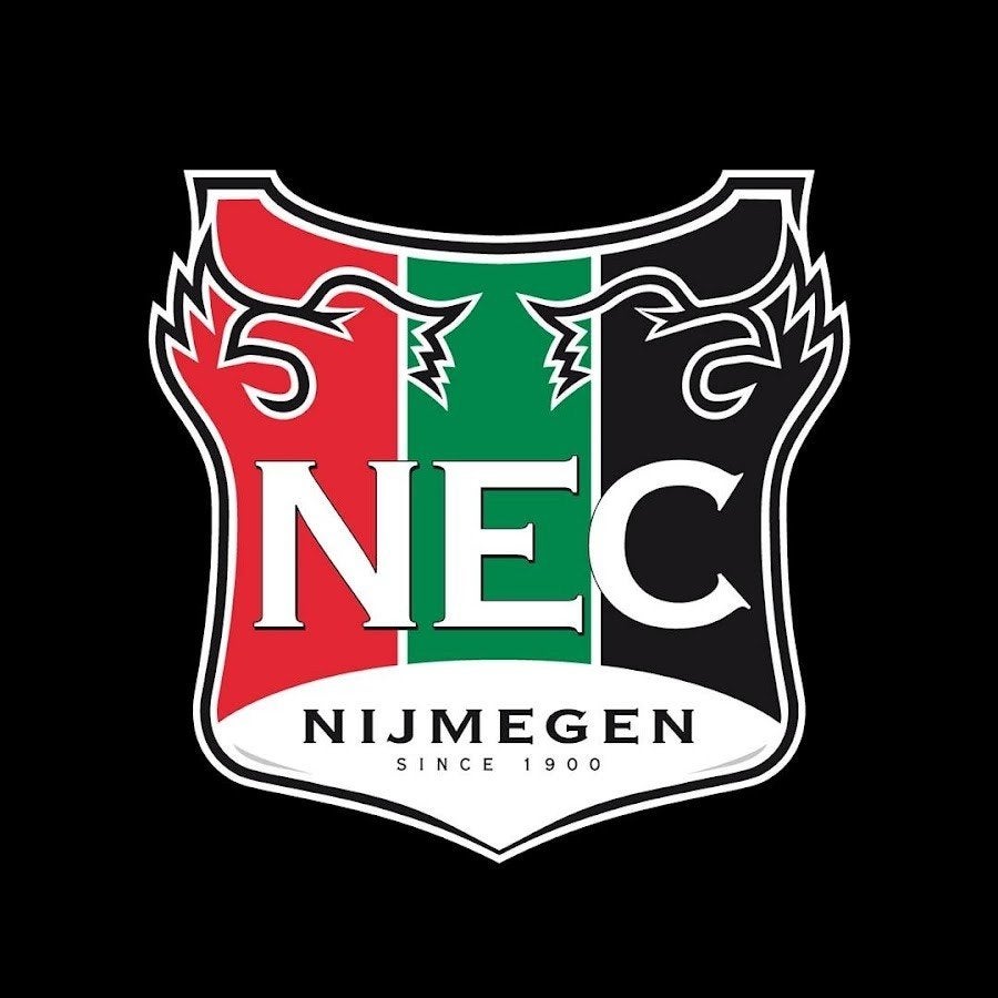 Nec-telstar 2 tickets, Twee personen, Augustus