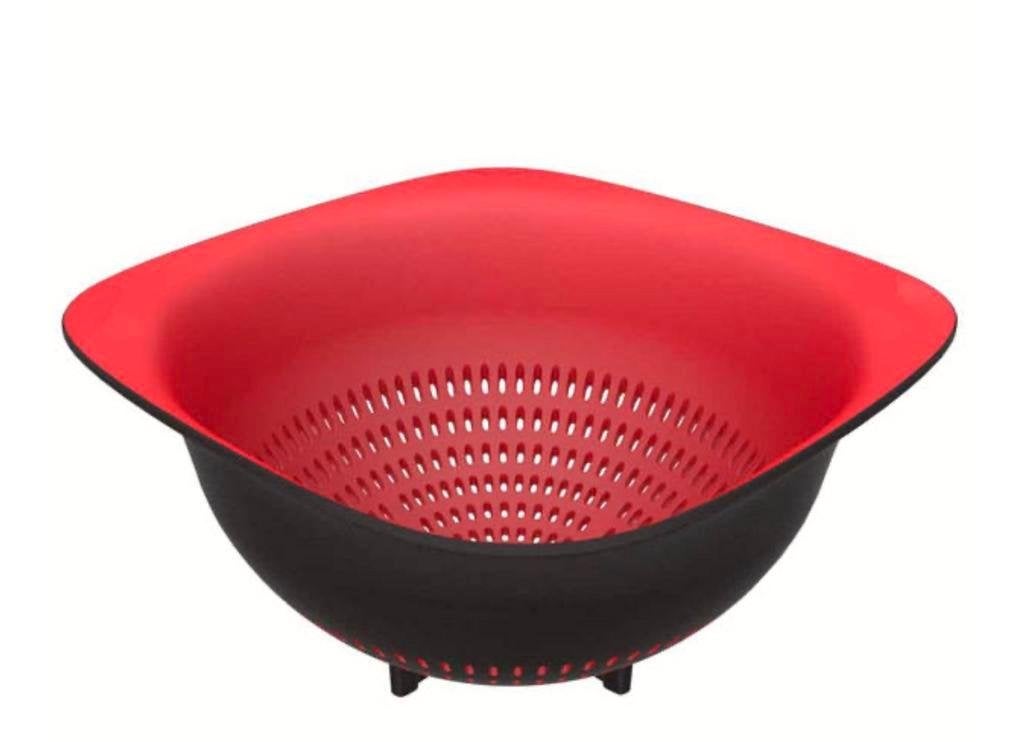 Tefal vergiet Ingenio nieuw ongebruikt, Ophalen of Verzenden, Nieuw