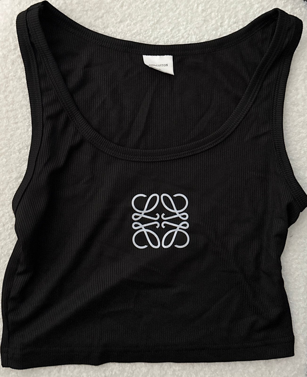 Loewe Top, Ophalen of Verzenden, Nieuw
