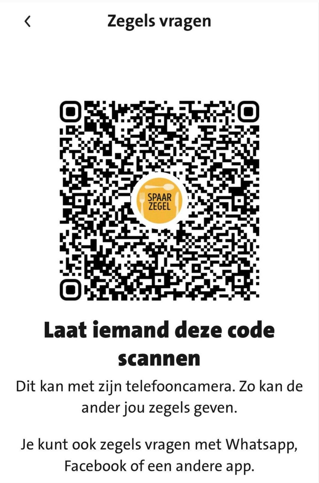 Jumbo messenzegels voor de uitzet van mijn dochter, Hobby en Vrije tijd, Ophalen, Winkel, Super of Benzinepomp, Zegels, Bonnen of Punten