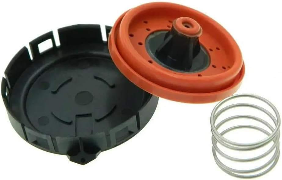 PCV membraan klepdeksel voor Alfa Romeo 77364333, Ophalen of Verzenden, Nieuw, Alfa Romeo