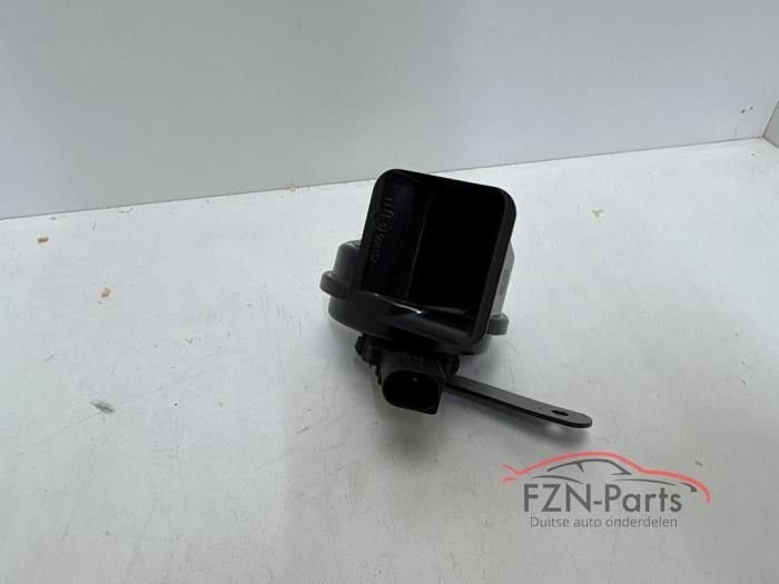 VW ID.4 Claxon, Ophalen of Verzenden, Gebruikt