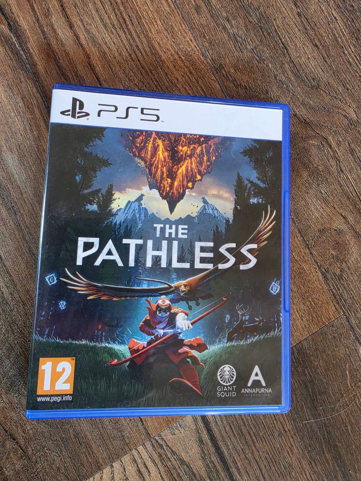 Meerdere spellen ps4, ps5 en nintendo switch, Ophalen of Verzenden, Zo goed als nieuw