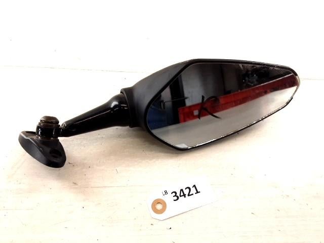 CBR1000RR 2004 - 2005 Honda Spiegel D1-46287, Motoren