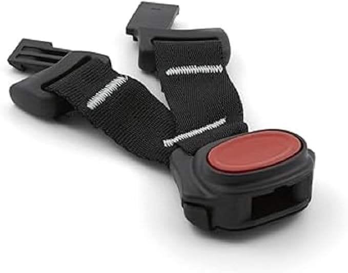 Thule riemverlenging Strap Tab Extension tbv Infant Sling, Minder dan 20 kg, Nieuw, Ophalen of Verzenden, Thule