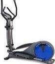 Crosstrainer, Sport en Fitness, Ophalen, Benen, Gebruikt, Crosstrainer