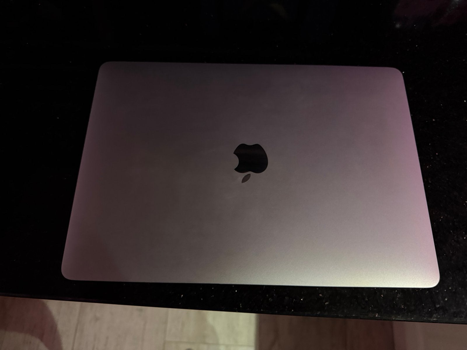 MacBook Pro 13inch Zo goed als nieuw met orginele apple muis, Computers en Software, Apple Macbooks, MacBook Pro, 2 tot 3 Ghz