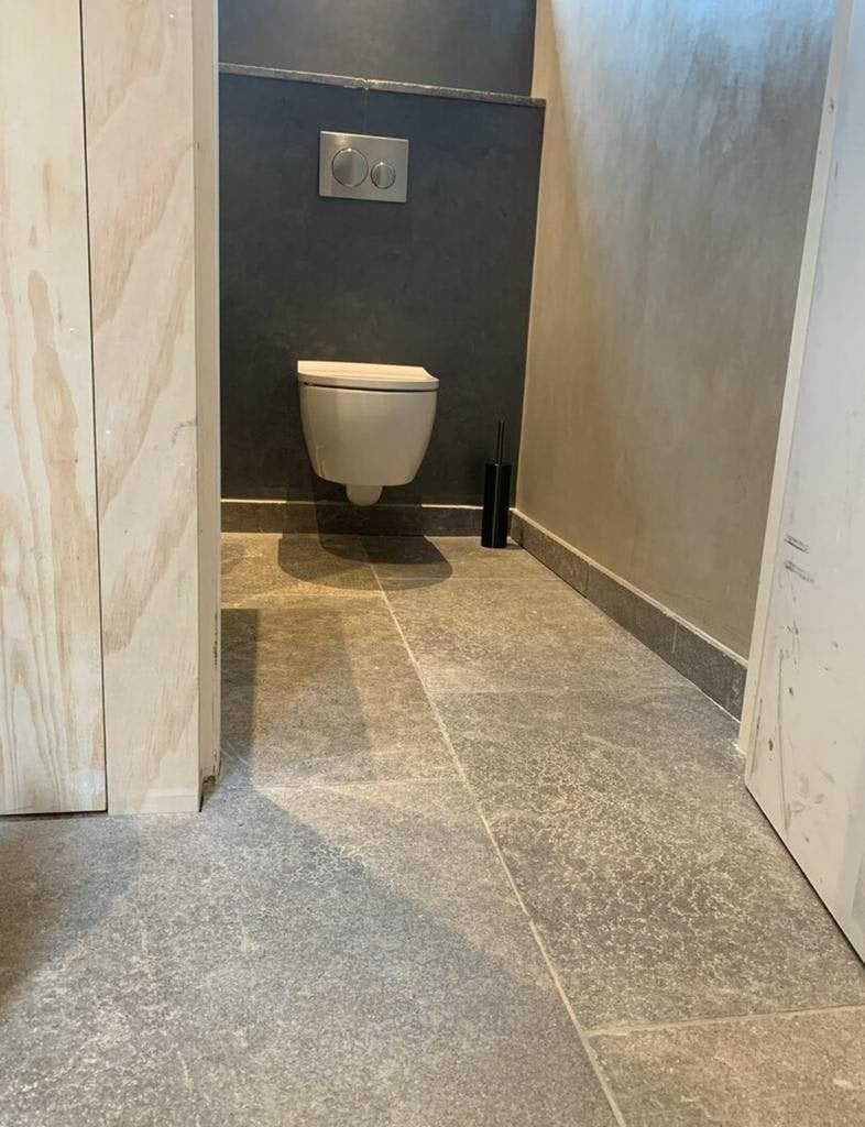 Groot assortiment Bourgondische dallen houten vloeren & meer, Huis en Inrichting, Stoffering | Vloerbedekking, Ophalen of Verzenden