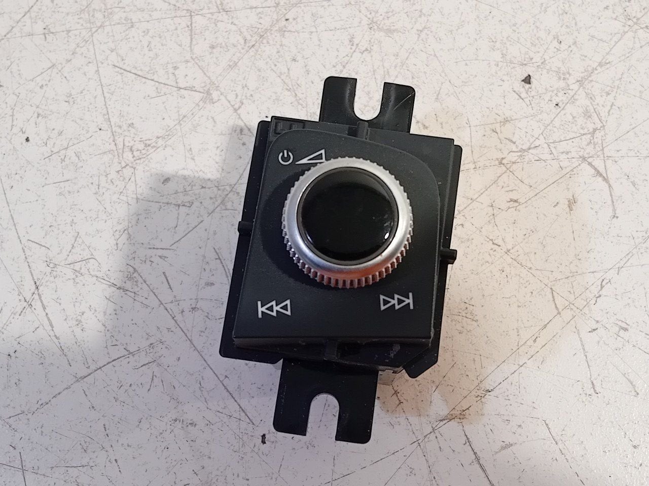 Bedieningspaneel multi media Audi A5, Onderdelen@venauto.nl, Van der Ven Autorecycling B.V., Gebruikt, Ettenseweg 76, 4706 PB Roosendaal, The Netherlands