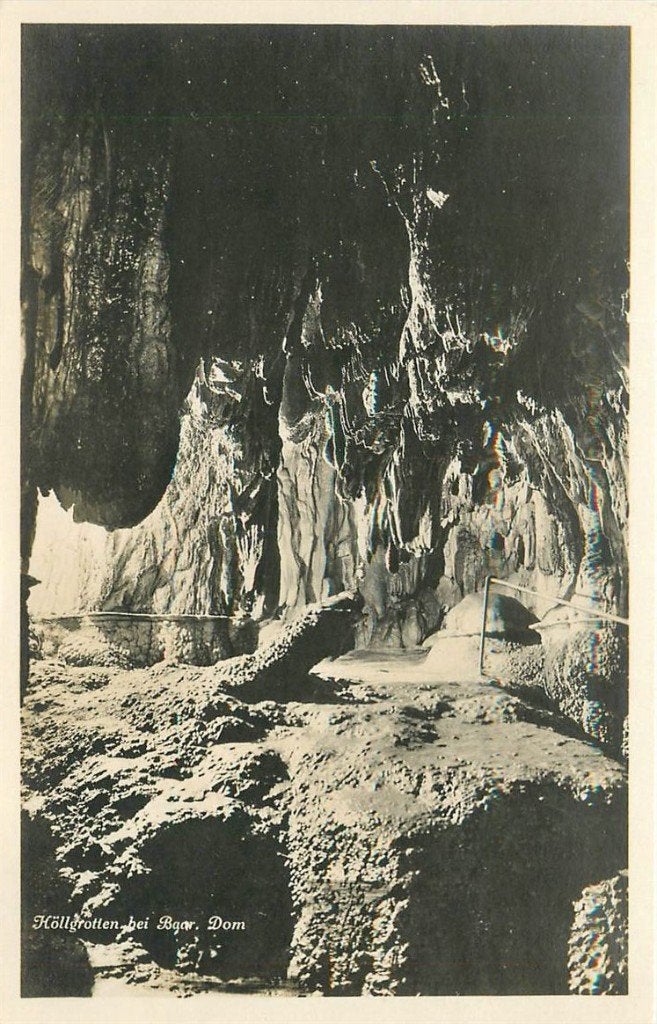 702-023-027 Kirchberg ZH, Verzenden, Voor 1920, Overig Europa