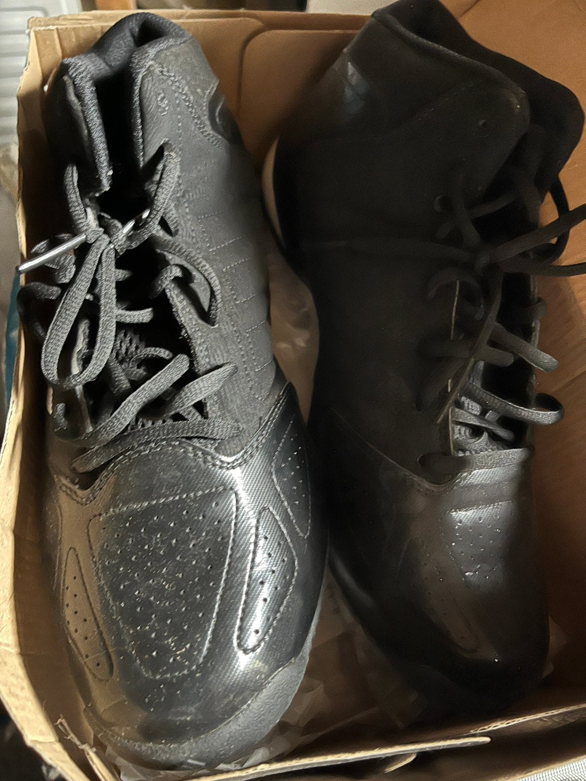 Heren adidas schoenen, Ophalen, Nieuw, Schoenen