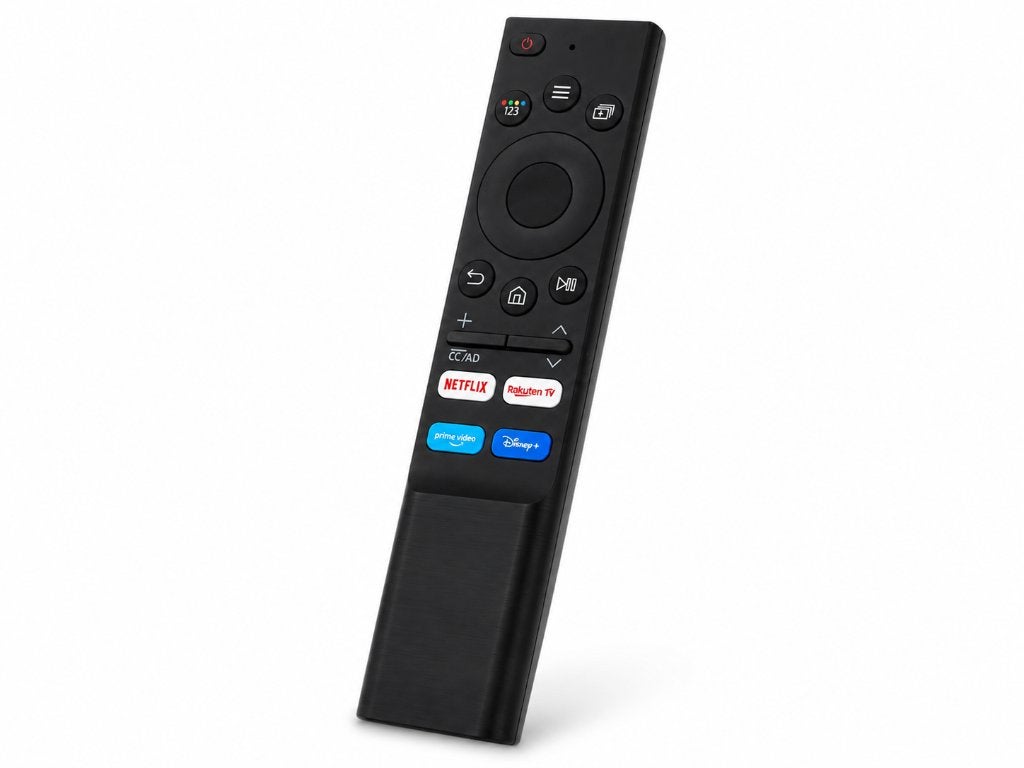 Smart TV Afstandsbediening, ., Universeel, Tv, Nieuw