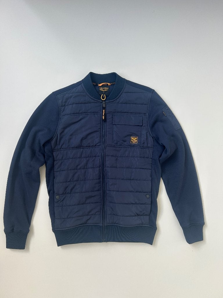 PME vest, Kleding | Heren, Truien en Vesten, Nieuw, Pme Legend, Verzenden, Maat 48/50 (M)