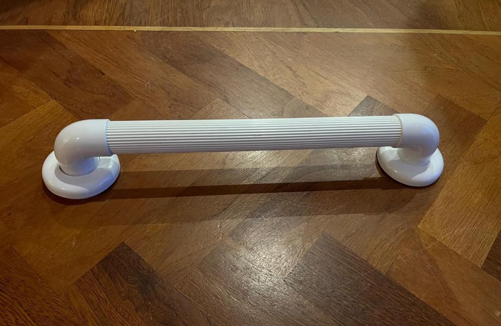 Secucare Wandbeugel 45 cm NIEUW, Ophalen of Verzenden, Nieuw