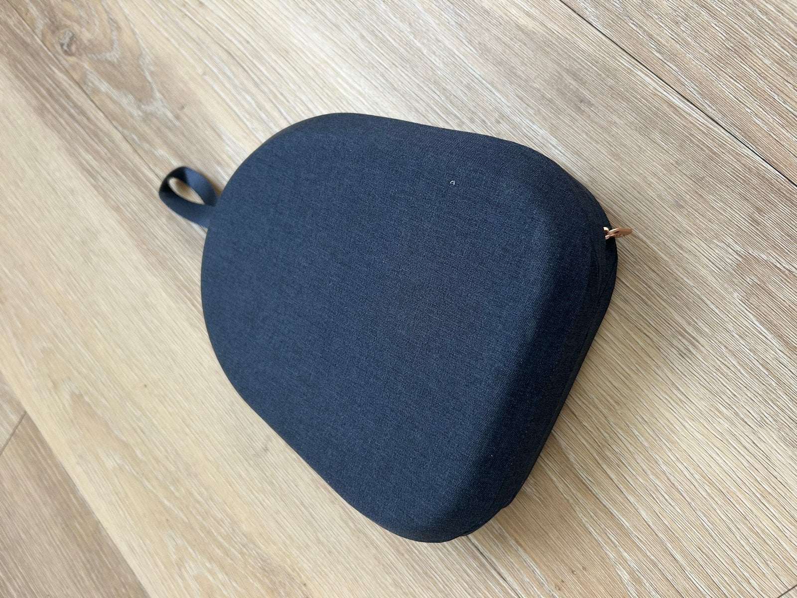 Sony WH-1000XM5 Draadloze Noise-Cancelling Koptelefoon, Ophalen of Verzenden, Zo goed als nieuw, Sony, Draadloos