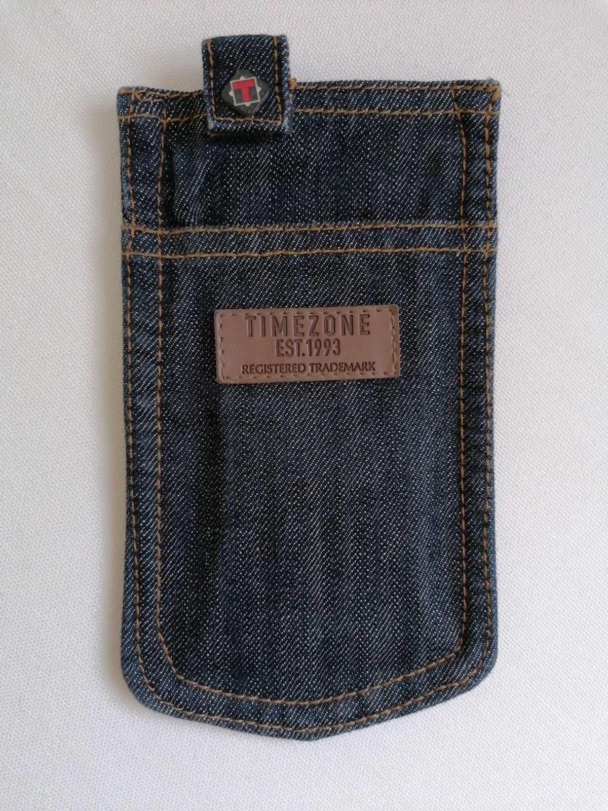 Universeel telefoonhoesje, Ophalen of Verzenden, Nieuw, Bescherming
