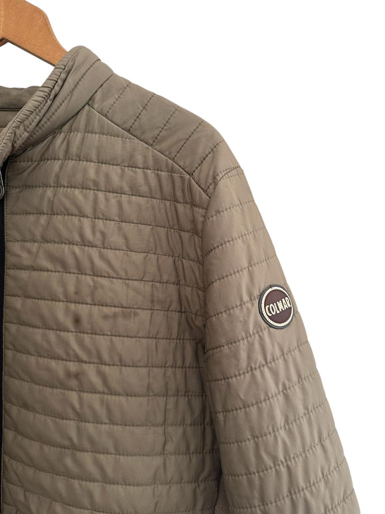 Colmar jas L, Kleding | Heren, Nieuw, Ophalen of Verzenden
