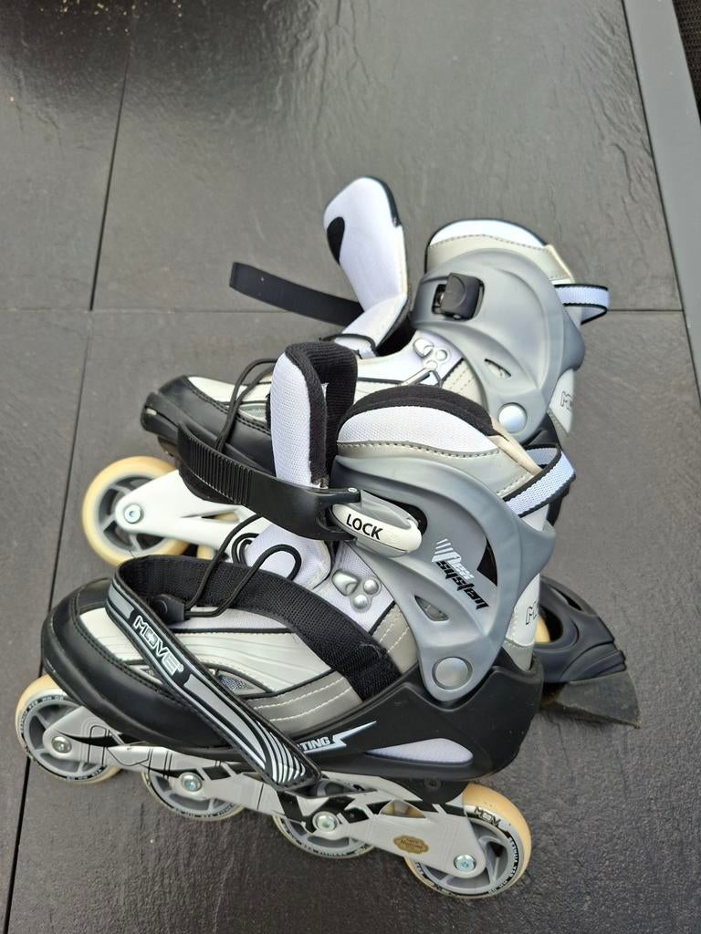 Skeelers maat 41, Sport en Fitness, Skeelers, Ophalen of Verzenden