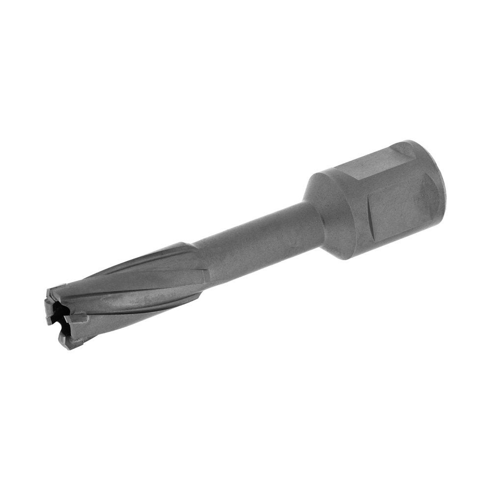 Kernboor 13mm lengte 50mm TCT, Verzenden