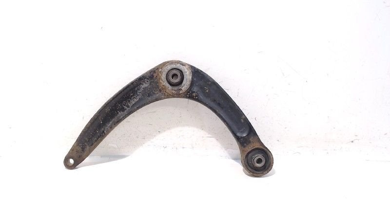 Draagarm links voor Peugeot 307, Onderdelen@venauto.nl, Van der Ven Autorecycling B.V., Gebruikt, Ettenseweg 76, 4706 PB Roosendaal, The Netherlands