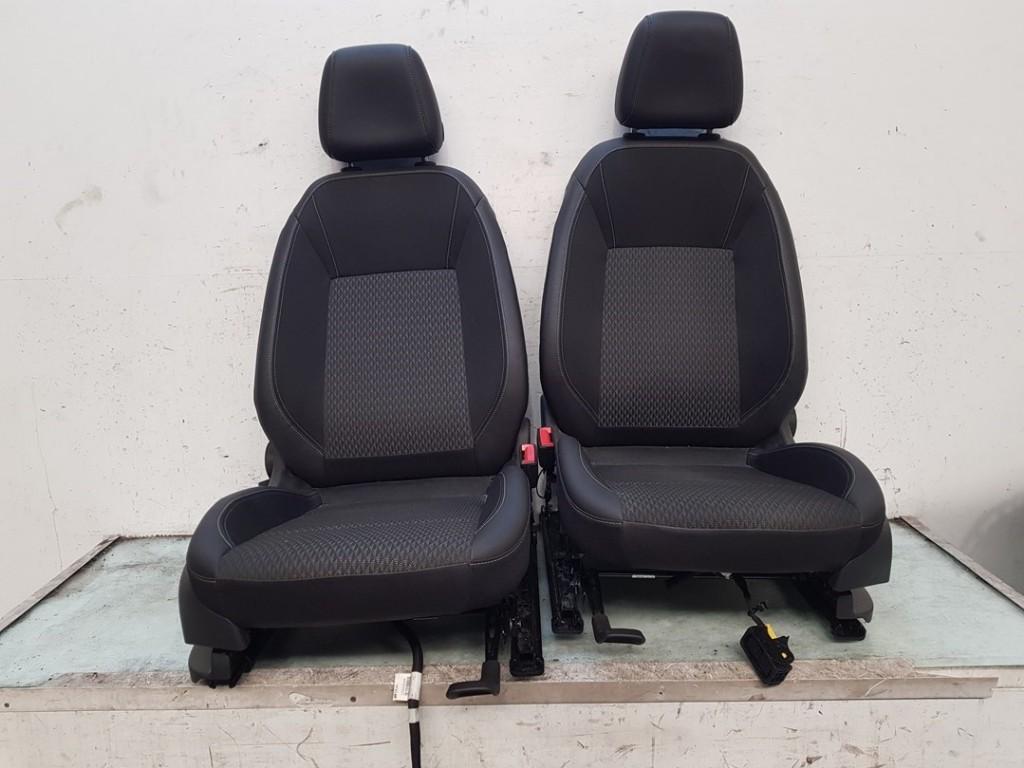 Interieur Opel Astra K Sports Tourer (2015-11/2022-12), Auto-onderdelen, Interieur en Bekleding, Gebruikt, Bahnhofsplatz, Rüsselsheim am Main 65423, , Duitsland