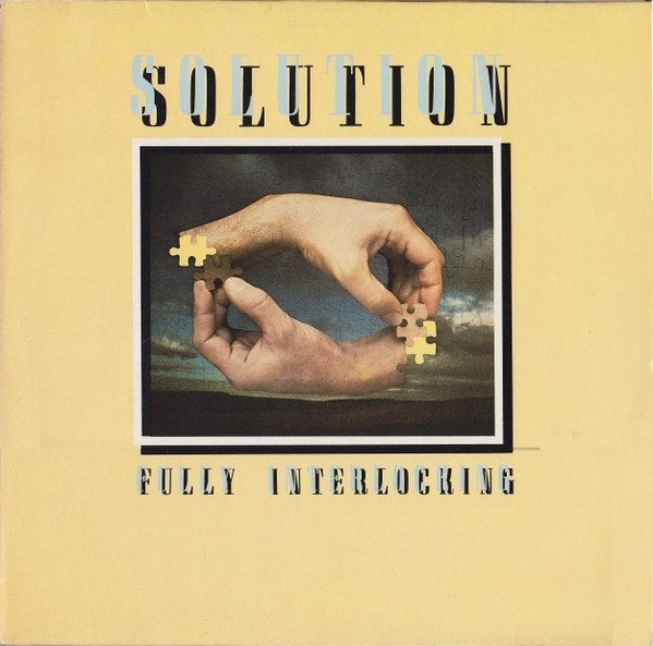 VINYL Progressive Rock o.a. Hackett Solution Earth&Fire, Cd's en Dvd's, Vinyl | Rock, Zo goed als nieuw, Progressive Rock, LP