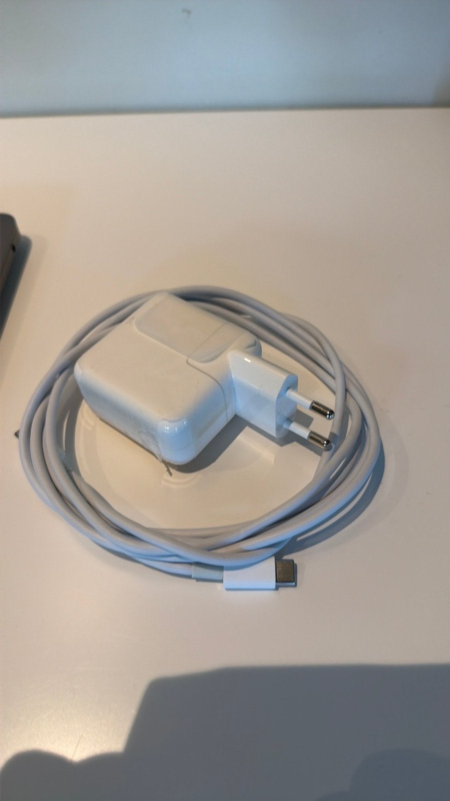Foto 6 van MacBook Air 2020 i5 Quad core 8GB 256GB