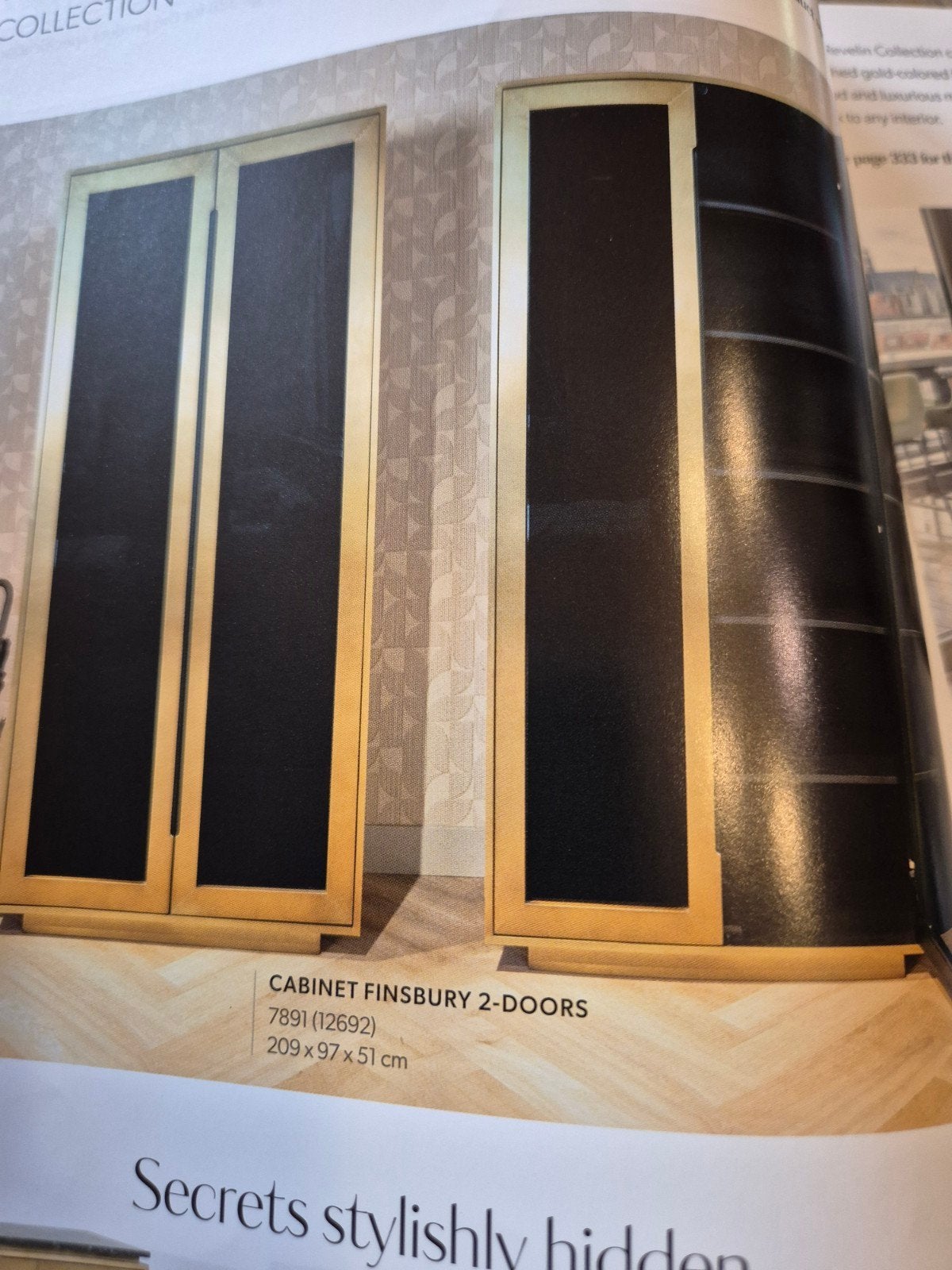 Richmond LUX showmodellen MAGAZIJN VERKOOP voorraad aanbiedi, Huis en Inrichting, Tafels | Salontafels, Ophalen of Verzenden, Nieuw