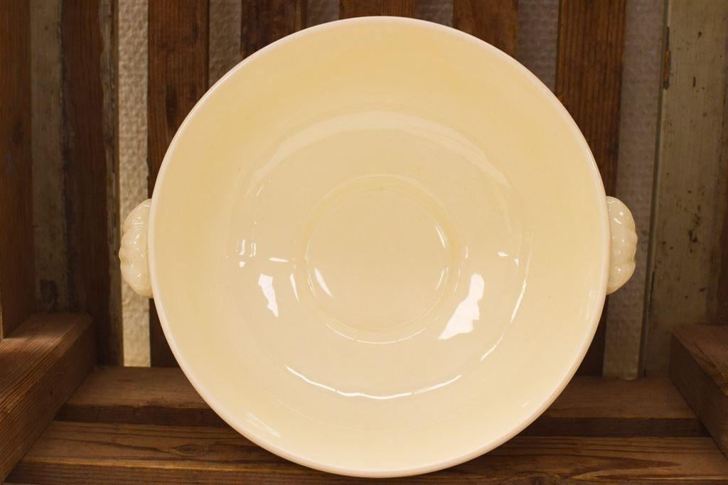Wedgwood Porseleinen afdekschaal 50282, Gebruikt, Ophalen of Verzenden, Bord(en), Wedgwood