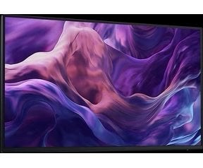 2x Dell P2425H Zwart (zonder standaard), Computers en Software, Monitoren, Nieuw, Full HD, Ophalen of Verzenden