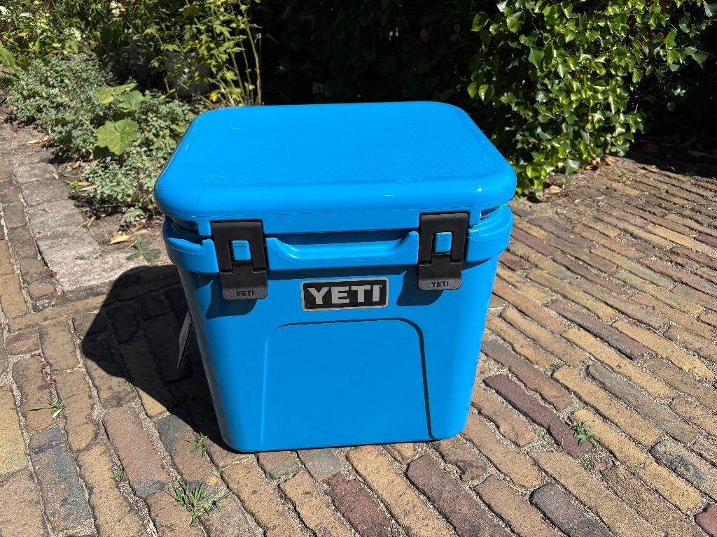 Yeti Roadie 24 koelbox (nieuw), Caravans en Kamperen, Ophalen, Nieuw, Koelbox, Koelelement