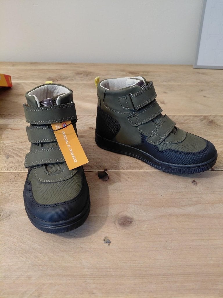 jongens schoenen maat 29 nieuw, Schoenen, Nieuw, Ophalen of Verzenden, Jongen