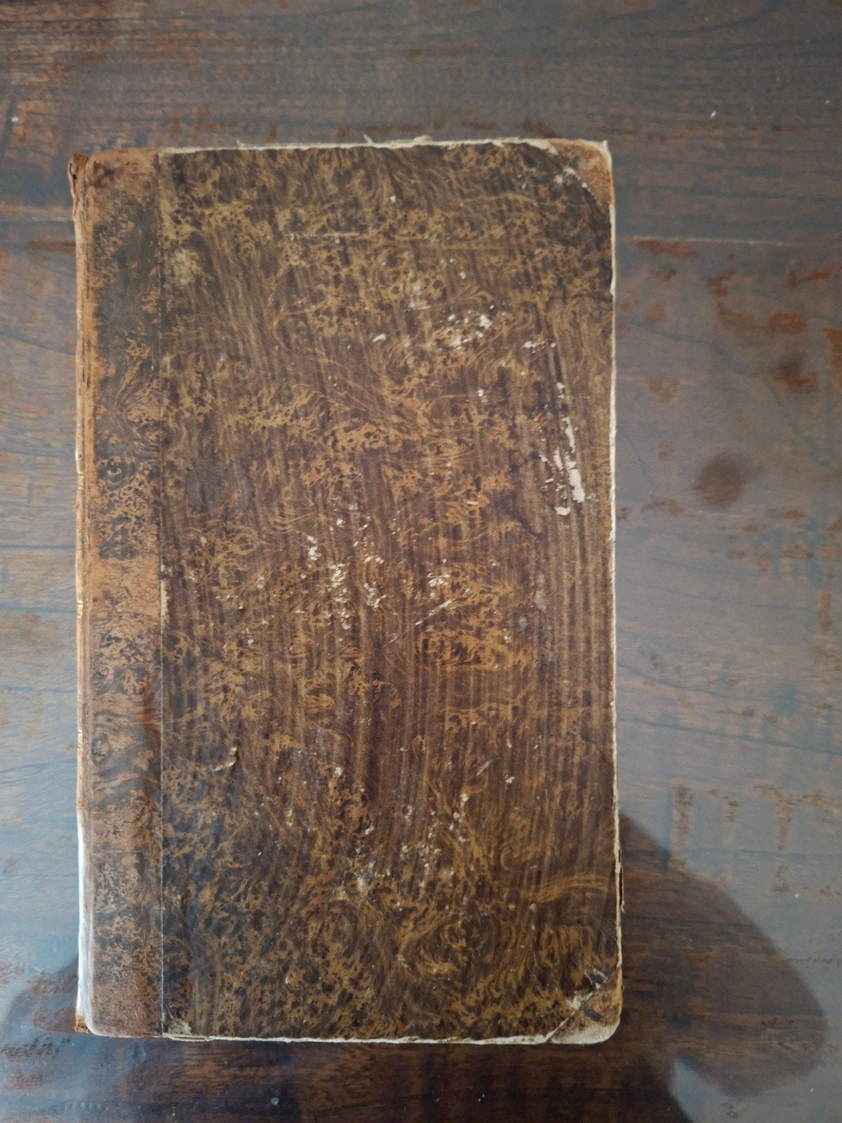 Verklaring van de Heidelbergse Catechechismus door A Comrie, Ophalen of Verzenden, Alexander Comrie