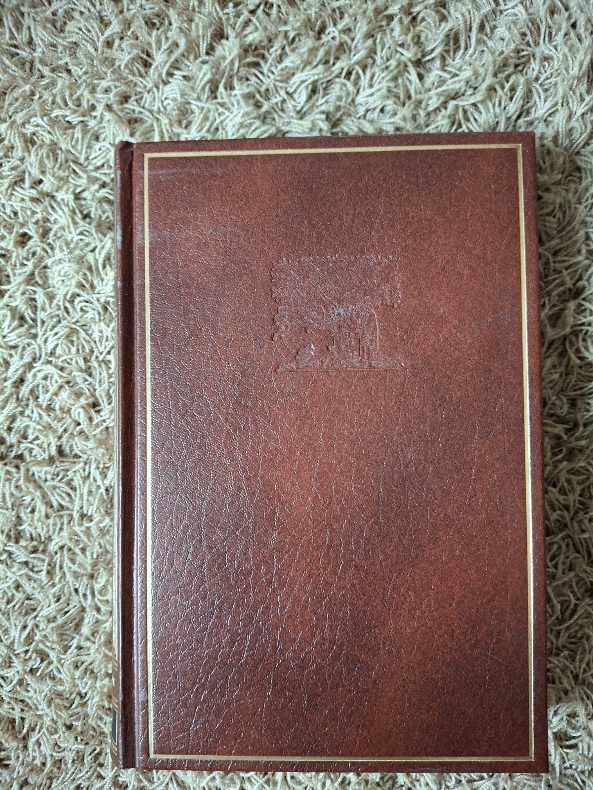 winkler prins ecyclopedie, Boeken, Ophalen, Zo goed als nieuw, Algemeen, Complete serie