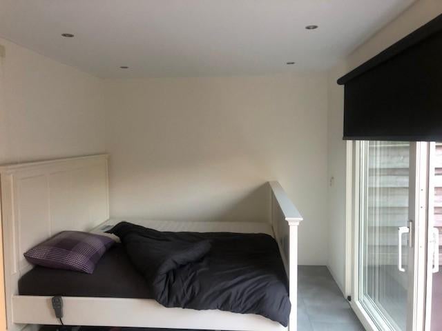 Tinyhouse / Zorgunit, Gelderland, Overige soorten, 18 m², Verkoop zonder makelaar