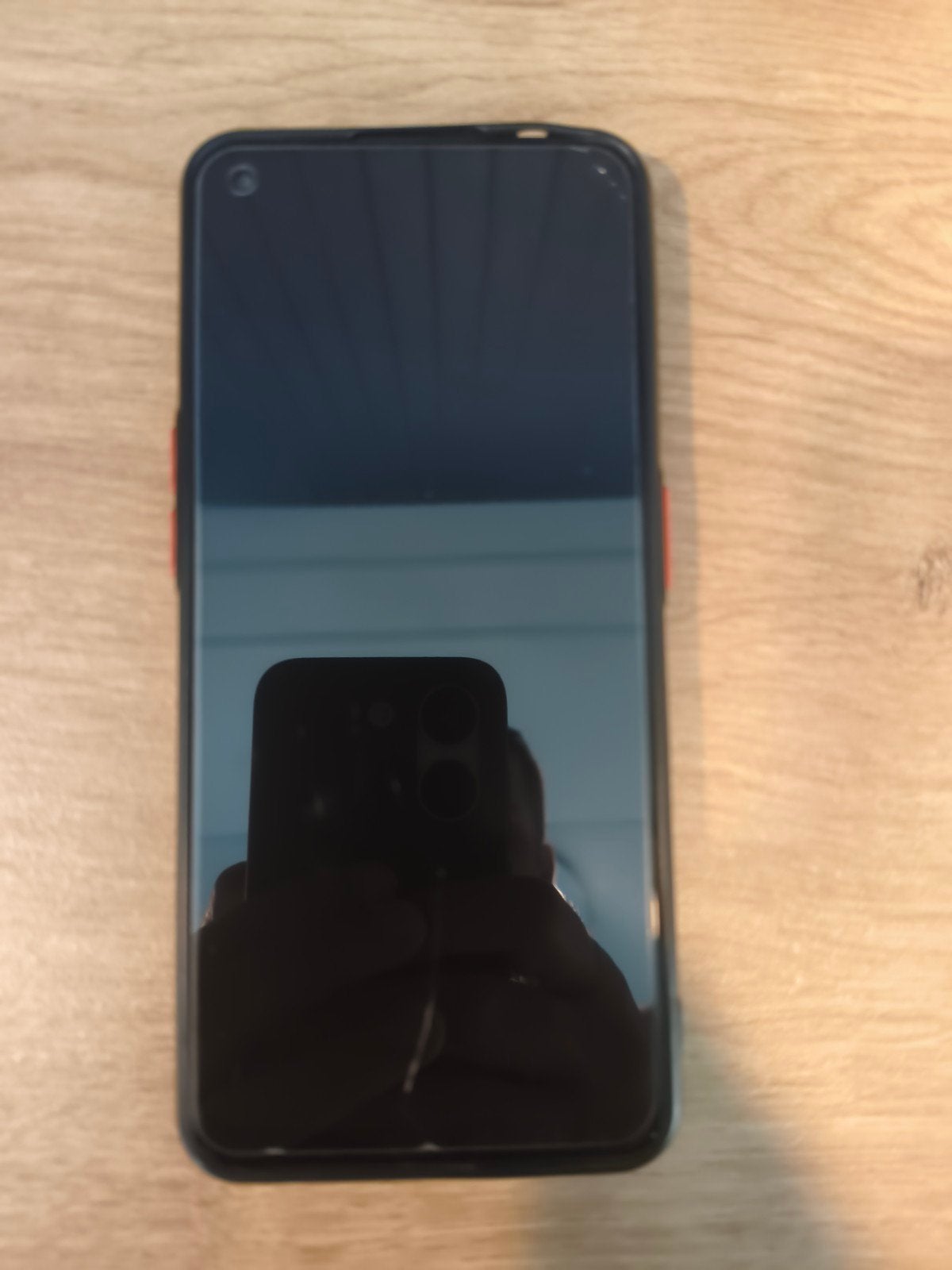 OnePlus Nord CE 2, 5G, 8 GB RAM 128 GB, Overige modellen, Ophalen of Verzenden, Zo goed als nieuw, Zonder simlock